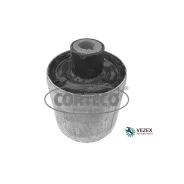 ����������� ������ �������� Corteco 49371536 49371536 ����