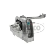 ����� ��������� VW: Passat B8 (3G0) 2.0TFSI, Tiguan II 2.0TFSI 16- Corteco 49377260 49377260 ����