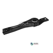 ����� ��������� L/R Corteco 49388316 49388316 ����