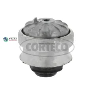 ����� ��������� �������� Corteco 601413 601413 ����