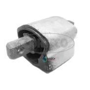 ����� ��� ��� MB W211 Corteco 602364 Corteco 602364 602364 ����