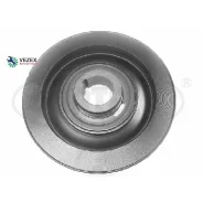 ���� ��������� PSA Astra G/Vectra B/C 96- 2.0 Corteco 80000085 80000085 ����