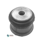 ����. ���� ���. �������. (��������) Corteco 80000239 80000239 ����