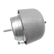 ����� ��������� Corteco 80000244 80000244 ����