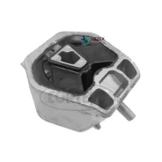 ����� ��� VAG 100/A6 90- Corteco 80000238 80000238 ����