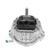 ����� ��������� BMW E87 90 91 Corteco 80000693 80000693 ����
