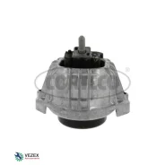 ������� ��������� | ��� | BMW 1 (E81) 116 i 04.2007 - 12.2011 BMW X1 (E84) sDrive 18 i 01.2010 - 06.2015 BMW 3 (E90) 320 i 06.2004 - 09.2007 Corteco 8...