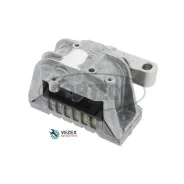 ����� ��������� Corteco 80001060 80001060 ����