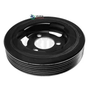 ���� ��������� Corteco 80001196 80001196 ����
