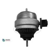 ����� ��������� Corteco 80001353 80001353 ����