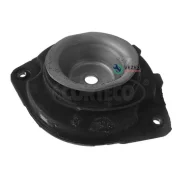 ����� ������ ������������ | ����� ��� | Nissan Micra III (K12) 1.2 16V 01.2003 - 06.2010 Nissan Micra III (K12) 1.4 16V 01.2003 - 06.2010 Renault CLIO...