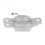 ����� ������� ������������ Corteco 80001559 80001559 ����