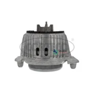 ����� ��������� MB E-Class (W211) 09- Corteco 80001804 80001804 ����