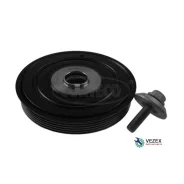 �������� �������� ������, ���������� ��� 206 CC,206 SchrA�gheck,206 SW,3,3 Stufenheck,307,307 Break,307 SW,407,407 SW, Berlingo, Berlingo Kasten, C3...