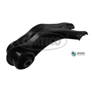 �������� �������������� ������� ������� �������� ����������� ������� ������� Corteco 80001891 80001891 ����
