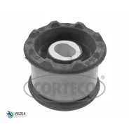 ����� ��� Corteco 80001892 80001892 ����