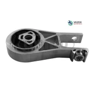 ������� ��������� | ����� | Peugeot Boxer Box 2.2 HDi 130 03.2011 - Peugeot Boxer Box 2.2 HDi 120 04.2006 - FIAT Ducato Bus (250_, 290_) 120 Multijet...