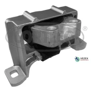 ����� ��������� Corteco 80005073 80005073 ����
