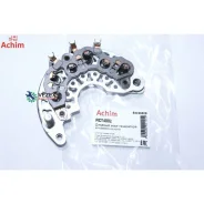 ������� ���� Chevrolet (Lacetti 03-08) Achim RCT4002 RCT4002 ����