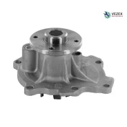 ������� ����� (�����) Peugeot 4008 (2012- ), Citroen C4 II (2011- ) Airtex 1994 1994 ����