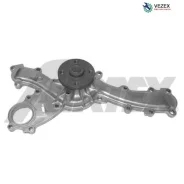 ����� ������� Toyota Camry/Avalon 2GRFE 3 5l Airtex 1839 1839 ����
