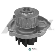 ����� ������� FIAT 500 1.4 MPi / ALFA Romeo MiTo 55221397 Airtex 1852 1852 ����