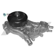 ����� ������� Hummer H2 H3 12600767 / 19208815 Airtex 1834 1834 ����