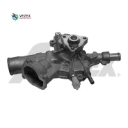 ����� ������� � �������� ����������� OPEL Airtex 1898 1898 ����
