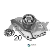 ������� ����� Airtex 1960 1960 ����