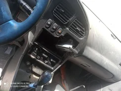 Kia Shuma ����