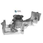 ������� �� WPA-9104. ����� ������� Nissan Airtex 9104 9104 ����