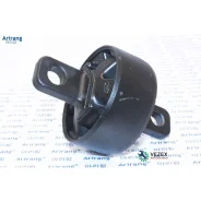 ���������� ����������� ������ ������ Arirang ARG121393R ARG121393R ����