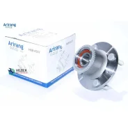 ������� � ����������� Chevrolet AVEO 03- ����. (+ ABS) Arirang ARG211018 ARG211018 ����