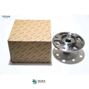 ������� �������� Daewoo (Matiz 98-05, Spark) Arirang ARG211025 ARG211025 ����