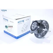 ������� ������ � ����� Chevrolet (Cruz 09- R16, Orlando -12) Arirang ARG211054 ARG211054 ����