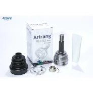 ���� ����������/495351R001Arirang Arirang ARG221081 ARG221081 ����