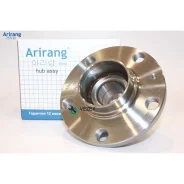 ������� ������ VW (Golf IV, Polo 10-15, Bora) Skoda (Octavia 97-11) AUDI A-3 Arirang ARG211762 ARG211762 ����
