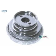 ����� ������������ �������� Arirang ARG241005 ARG241005 ����