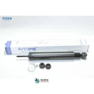 ����������� ������ �������� Daewoo (Nexia, Lanos, Espero) Arirang ARG251112OIL ARG251112OIL ����