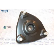 ����� ��������� ������������/546102H000Arira�NG Arirang ARG241035 ARG241035 ����