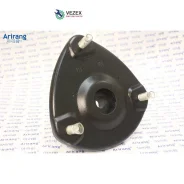 ����� ��������� ������������ ������ Hyundai (Accent 06-), Kia (Rio 05-) Arirang ARG241141R ARG241141R ����