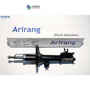 ����������� �������� ������ GAS Chevrolet (Aveo T200, T250) Arirang ARG261103R ARG261103R ����