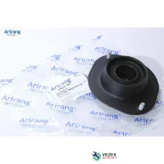 ����� ��������� ������������ Daewoo (Nexia) Arirang ARG241053 ARG241053 ����