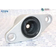 ����� ������� ������������/553302H000Arira�NG Arirang ARG241036 ARG241036 ����
