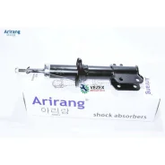 ����������� �������� ����� GAS Daewoo (Matiz/Spark) Arirang ARG261113L ARG261113L ����