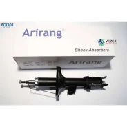����������� �������� ����� GAS Hyundai (Getz) Arirang ARG261121L ARG261121L ����