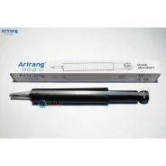 ����������� ������ GAS Daewoo (Nexia, Lanos, Espero) Arirang ARG261112 ARG261112 ����
