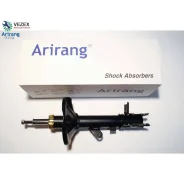 ����������� ������ ������ GAS Hyundai (Elantra) Arirang ARG261120R ARG261120R ����