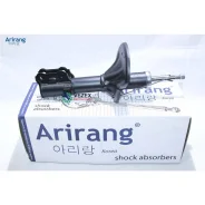 ����������� �������� ����� GAS Hyundai (Elantra) Arirang ARG261119L ARG261119L ����