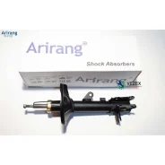 ����������� ������ ����� GAS Hyundai (Elantra) Arirang ARG261120L ARG261120L ����